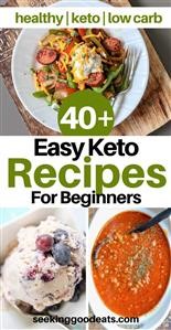 Keto Slow Cooker Beef Recipes Australia